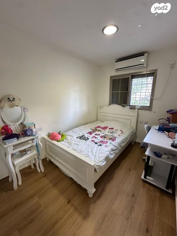 בית פרטי/ קוטג', נצרת עילית / נוף הגליל