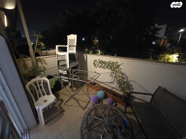 דירה, באר שבע