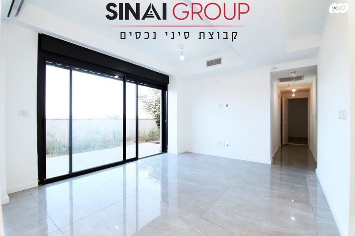 דירה, נווה איתמר, נתניה