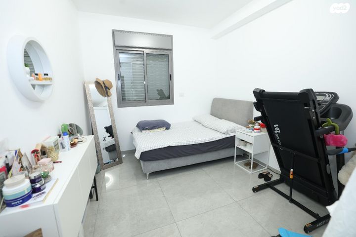 דירה, יוסף בורג, נווה זאב, נאות אילן, באר שבע