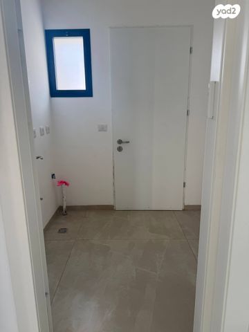 בית פרטי/ קוטג', רובע 11, קצרין