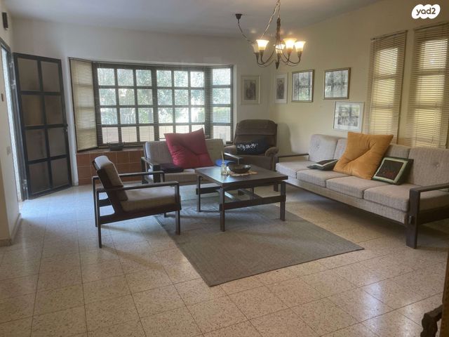 בית פרטי/ קוטג'