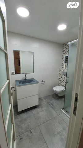 דירה, שדרות ששת הימים, אילת