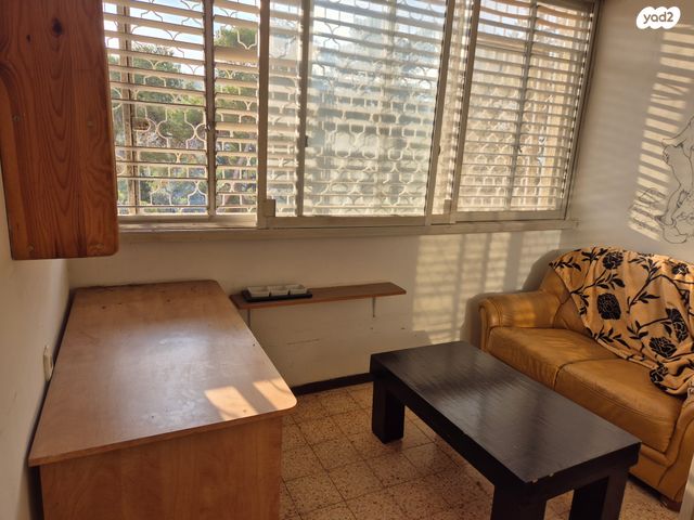 דירה, אבא הלל סילבר 113, יזרעאליה, חיפה