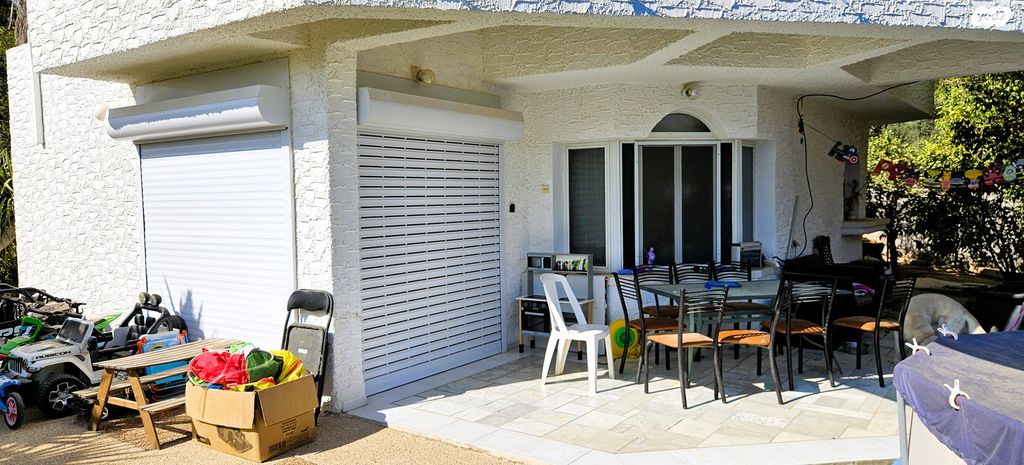 בית פרטי/ קוטג', שיקמה, מיתר / כרמית