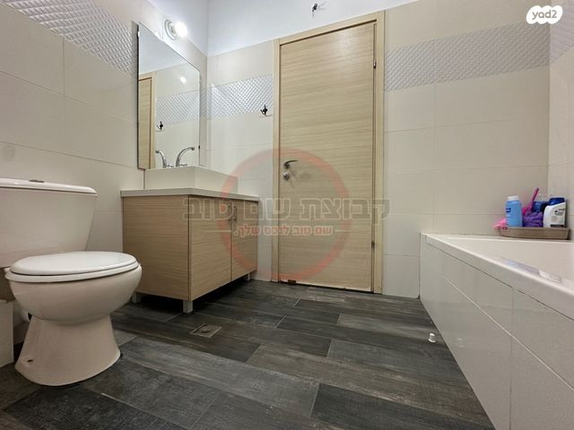 גג/ פנטהאוז, לשם, רובע יזרעאל סביוני העמק, עפולה