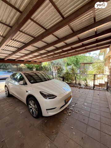 בית פרטי/ קוטג', הרצליה פיתוח, הרצליה