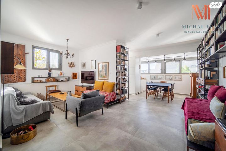 שדרות רוטשילד 