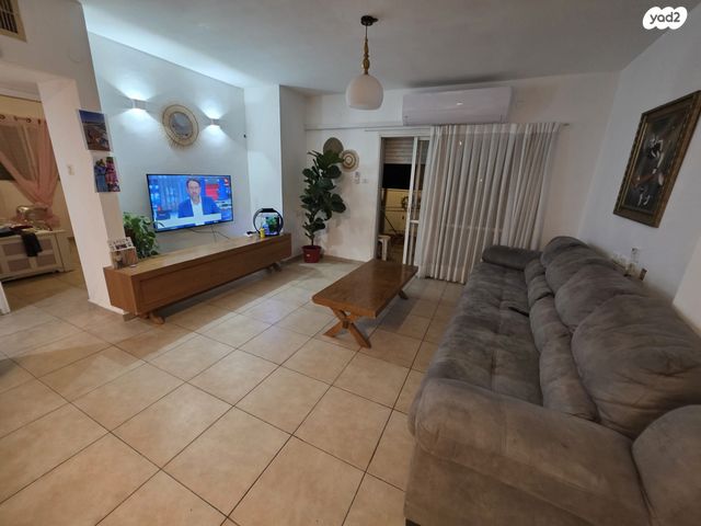 דירה, באר שבע