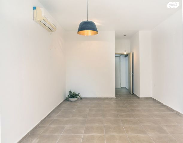 דירה, בוגרשוב, הצפון הישן - דרום, תל אביב יפו