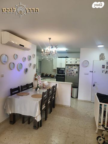 מנחם אוסישקין 