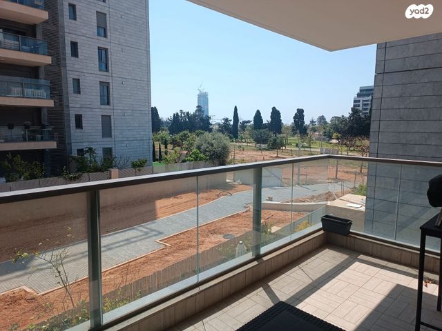 גליל ים (מתחם הכוכבים)