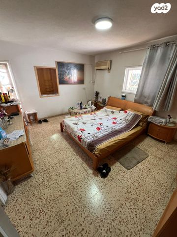 בית פרטי/ קוטג', יעקב מסיקה, אופקים