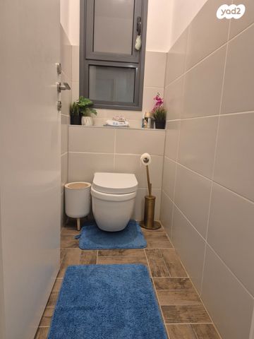 דירה, נחל שילה, פארק הנחל, באר שבע