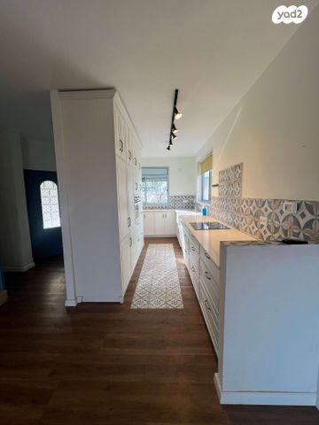 דופלקס, כרמליה, חיפה