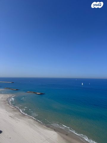 דירה, הרצליה פיתוח, הרצליה