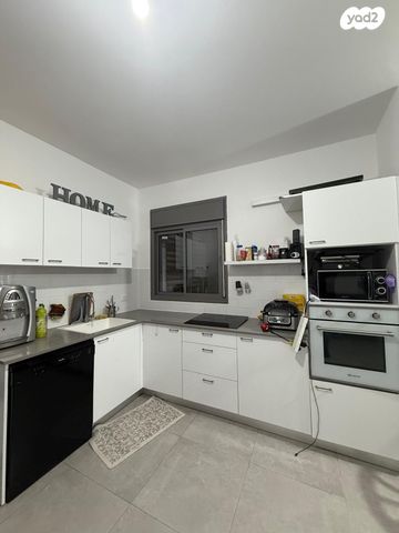 דירה, נחל דליות 38, כרמי גת, קרית גת