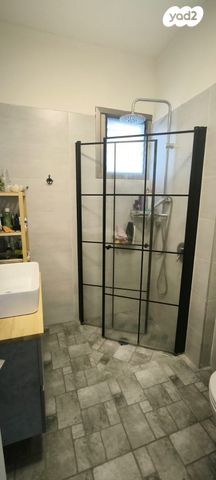 דירה, נחל לכיש, רובע י"א, אשדוד