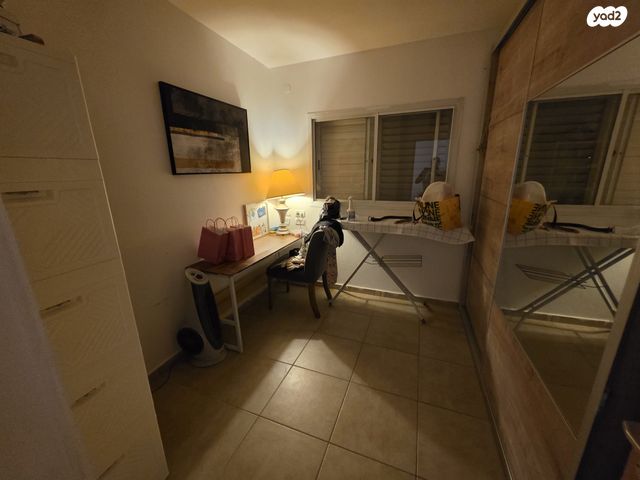 דירה, באר שבע