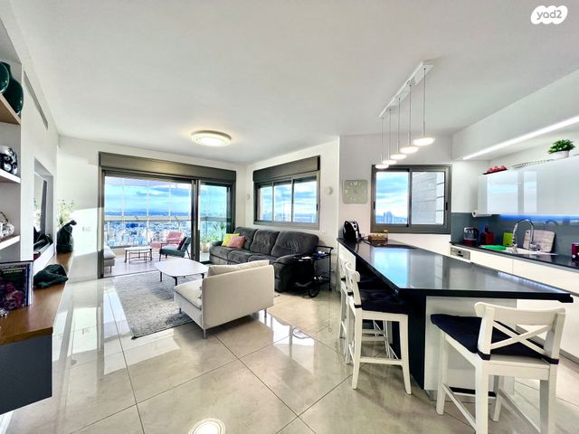 דווייט דייוויד איזנהאואר 1