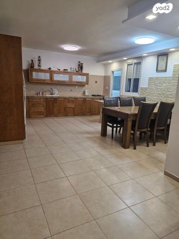 דירה, ארלוזורוב, אשדוד