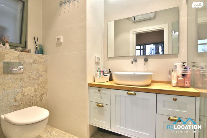 דו משפחתי, הנוטר 77, קרית חיים מזרחית, חיפה