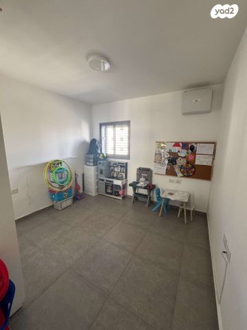 דירה, סיגליות, באר שבע