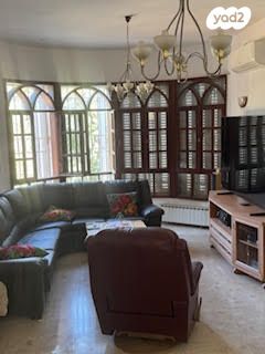 בית פרטי/ קוטג', שמיר, גילה, ירושלים