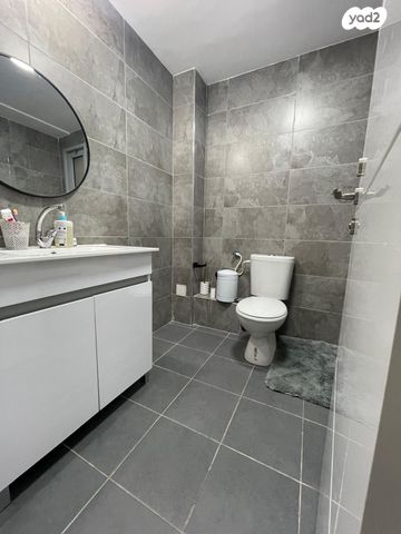 דירה, אופקים