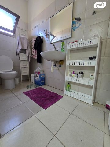 בית פרטי/ קוטג', ערד