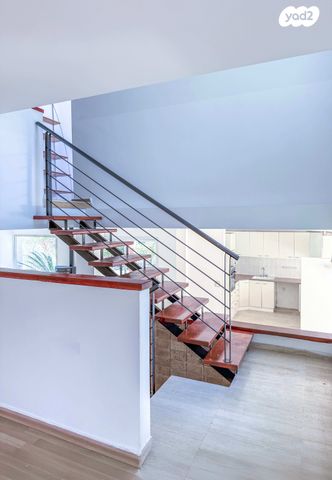 בית פרטי/ קוטג', הרצליה פיתוח, הרצליה