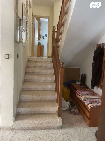 בית פרטי/ קוטג', להבים