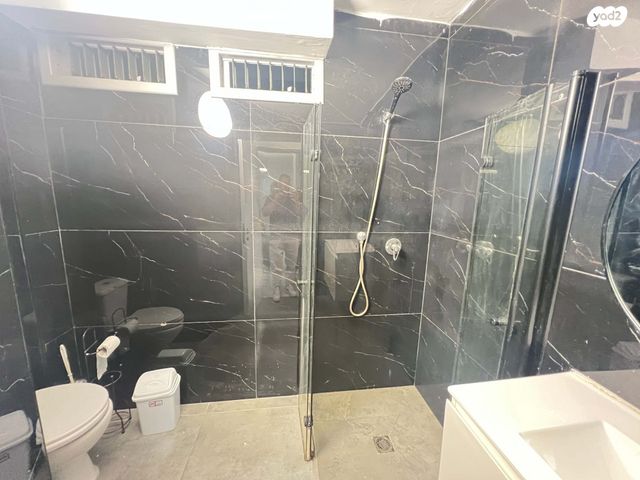 דירה, רובע ה', אשדוד