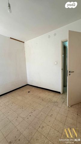 דירה, דימונה