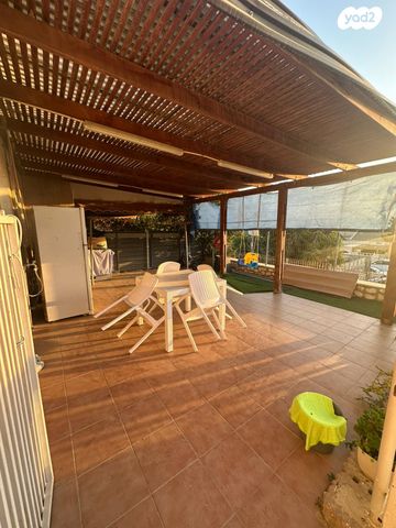 דירה, משעול פרופ. אברהם יעקב ברוור, רמות, באר שבע