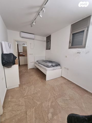 דופלקס, נמל יפו, עג'מי, גבעת העליה, תל אביב יפו