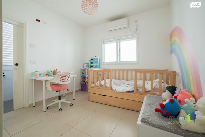 דירה, החי"ל, נגבה, רמת גן