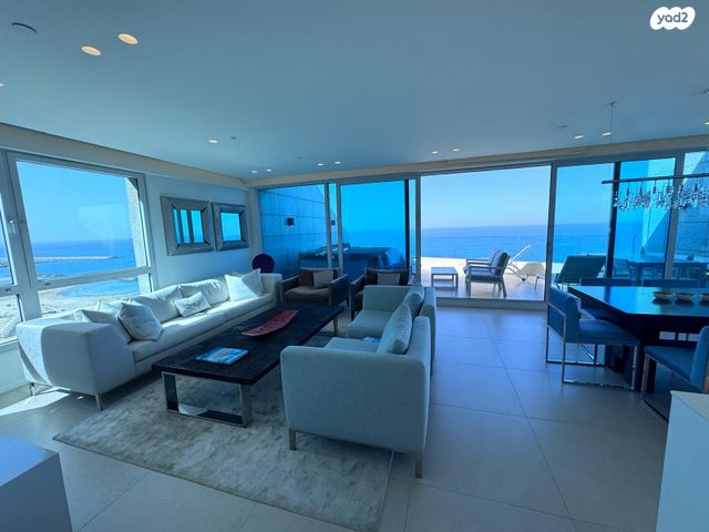 הרצליה פיתוח