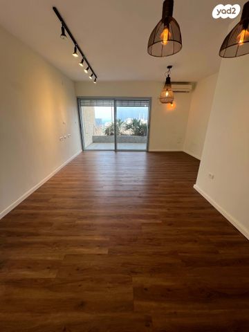 דופלקס, כרמליה, חיפה