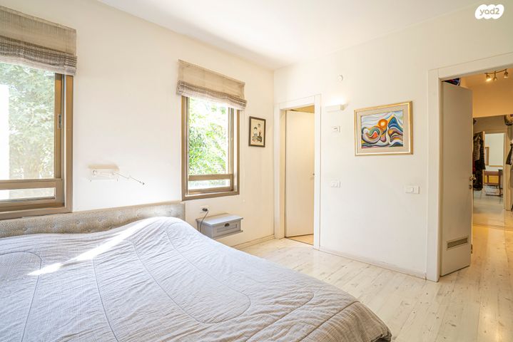 בית פרטי/ קוטג', כוכבן, מתחם 19 - 20 (מתחם הפרחים), הוד השרון