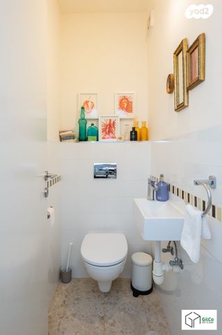 בית פרטי/ קוטג', זכרון יעקב