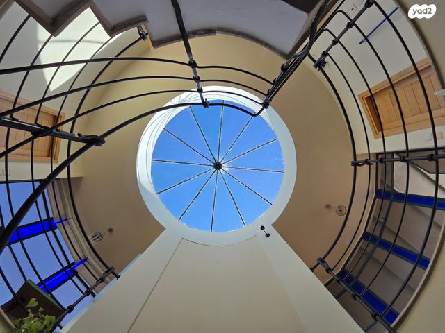 בית פרטי/ קוטג', ערבה 1, הפרחים, כפר ורדים