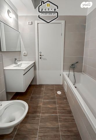 גג/ פנטהאוז, שדרות עמק יזרעאל, שקמים ואגמים, אשקלון