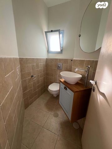 דופלקס, כרמליה, חיפה