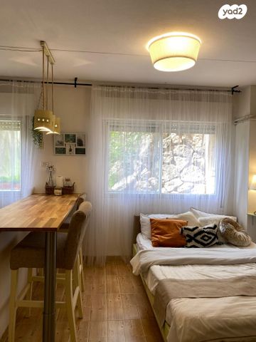 יעקב קליבנוב 33