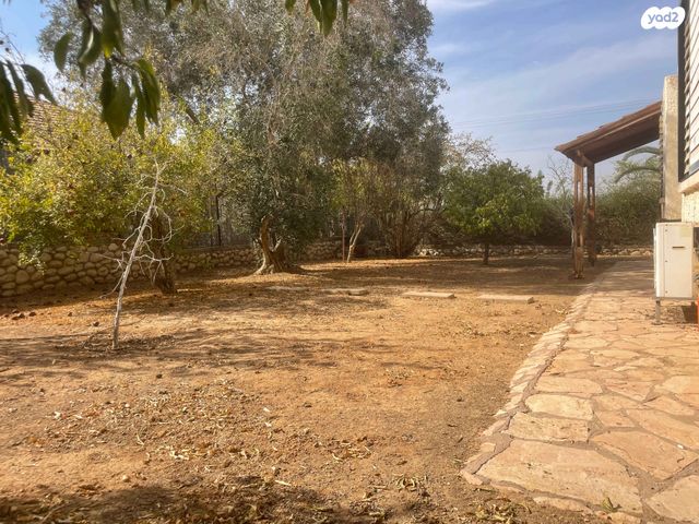 בית פרטי/ קוטג', להבים