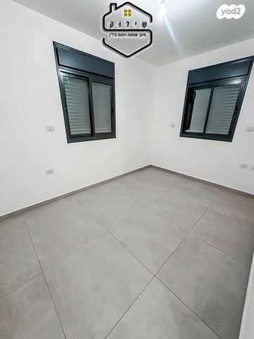 גג/ פנטהאוז, שדרות עמק יזרעאל, שקמים ואגמים, אשקלון