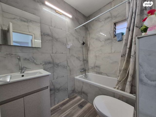 דירה, דרום, צפת