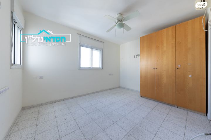 דופלקס, יעקב סלע, ניר אביב, תל אביב יפו