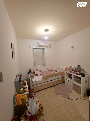 דירה, אפיקים